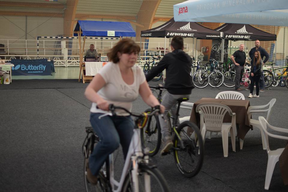 1114310783004345706502782593371