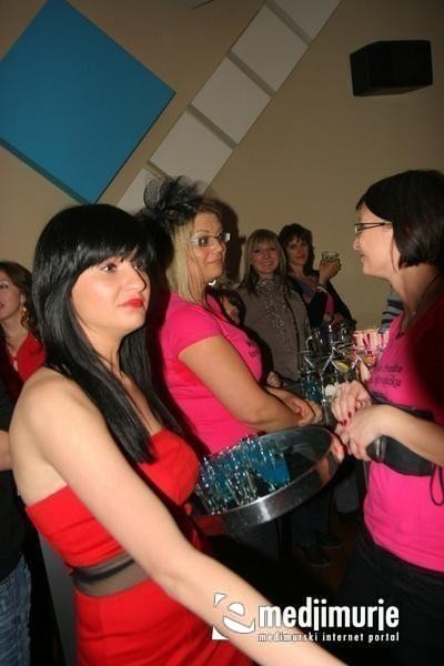 slika0026 Arcus (Subota, 7.4.2012) slika0026 Arcus (Subota, 7.4.2012)