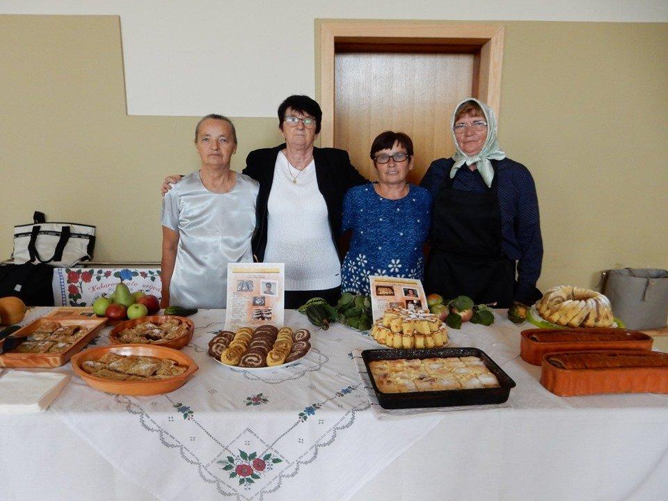 Susret umirovljenika Domašinca i Kotoribe