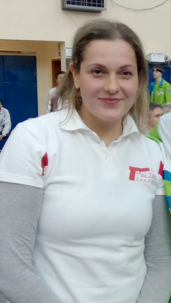 natalijavugrineckikeljvrlotalen