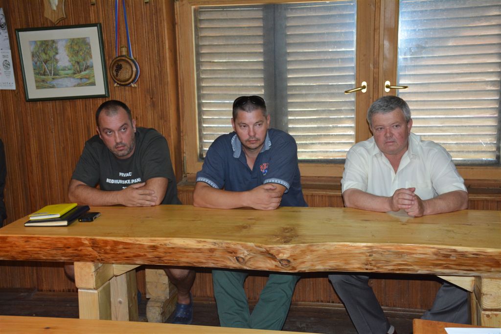 70godinafazana092015e904414