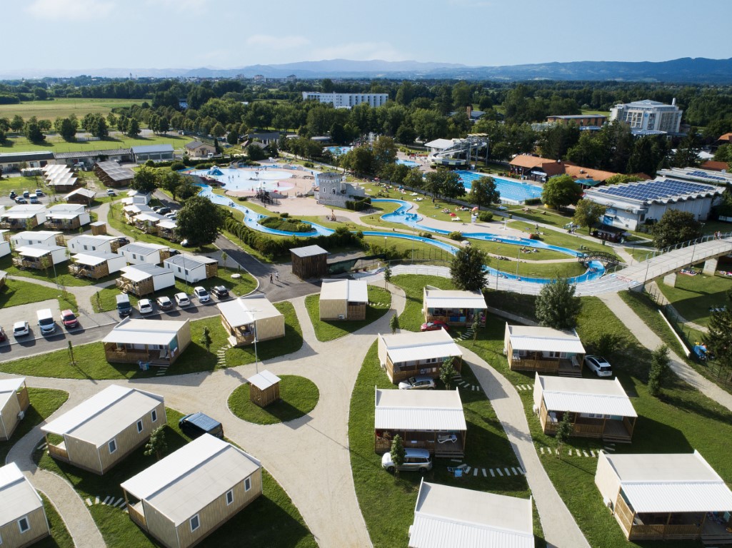 Image 5773995 (auto)