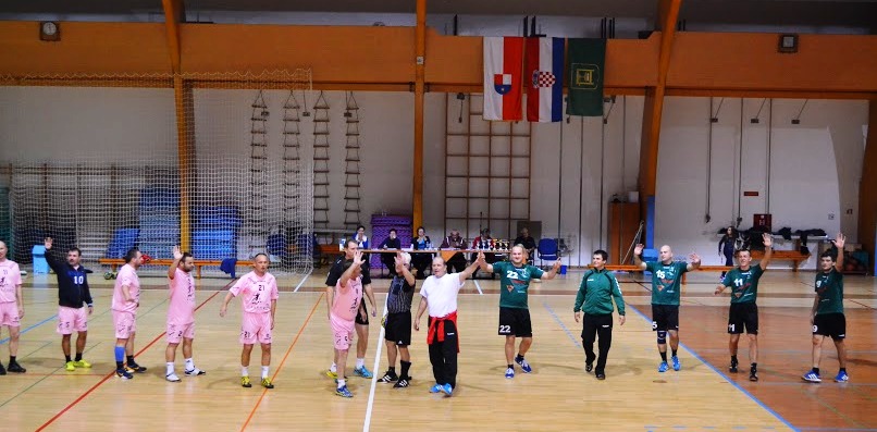 finalnautakmica270158