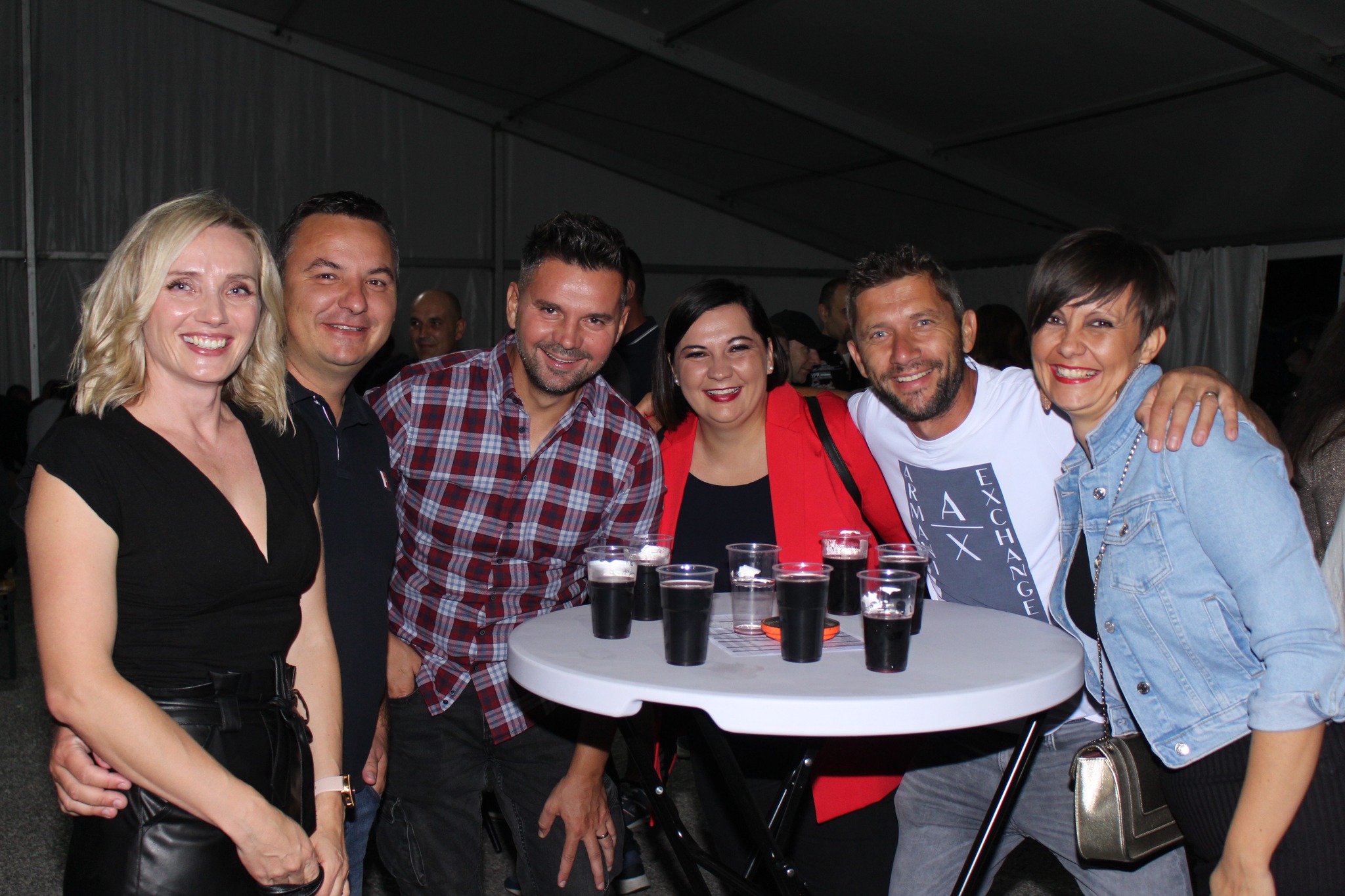 DANI OPĆINE Jole je pravi zabavljač – dokazao je to i u Kotoribi