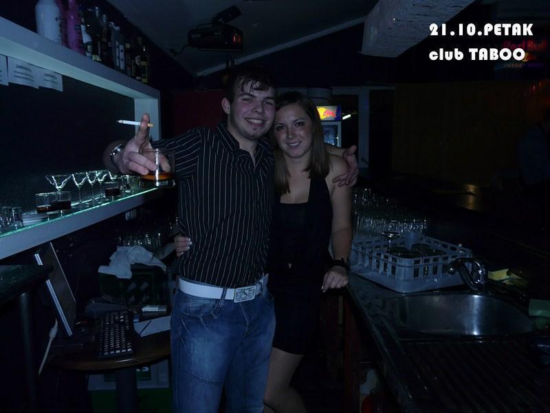 Slika1 (19)