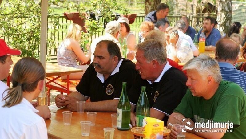 foto00035