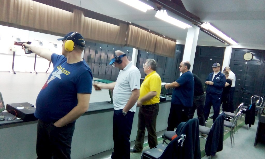 img20160410104843204547