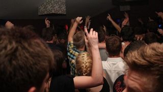 Foto20 Taboo (Petak, 14.6.2013 – Koncert Siniša Vuco)