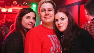 slika0004 Podroom (Subota, 3.11.2012 – Halloween House of Horrors)