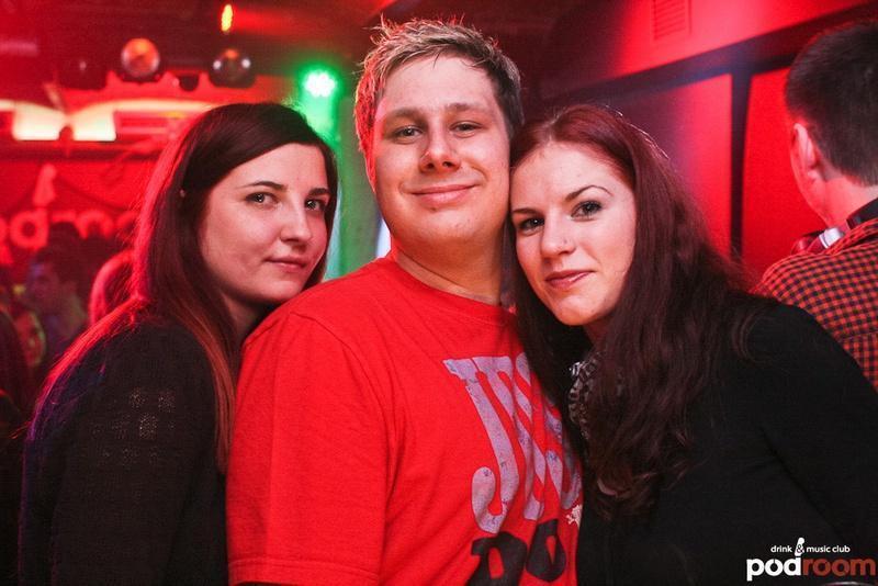 slika0004 Podroom (Subota, 3.11.2012 – Halloween House of Horrors)