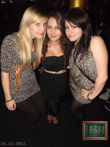 DSCF5400