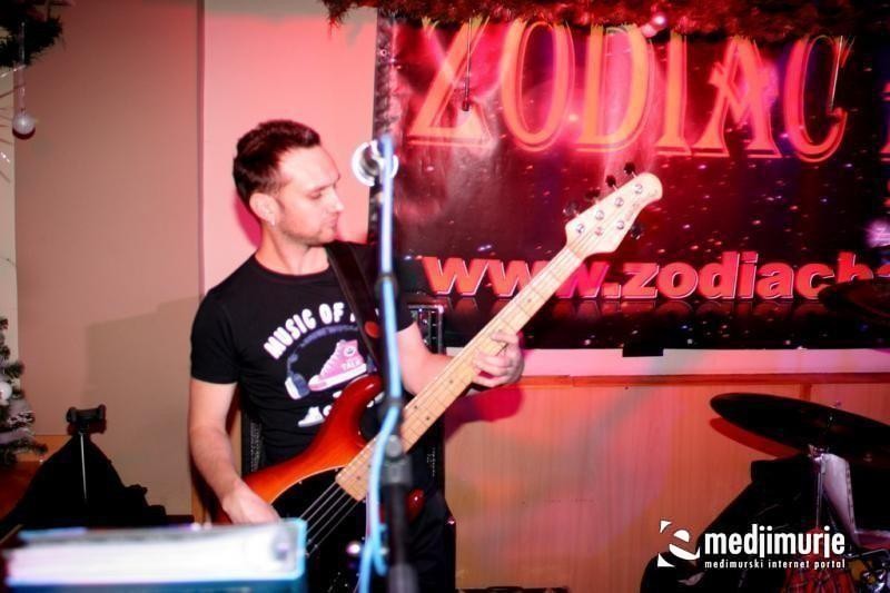 IMG4361 Paladin (Subota, 10.12.2011)