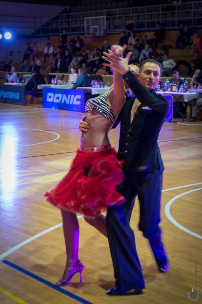 dsc2467preview894771