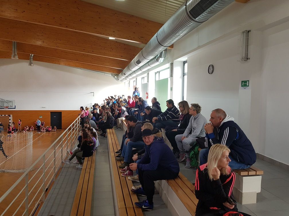 20180408100035939820