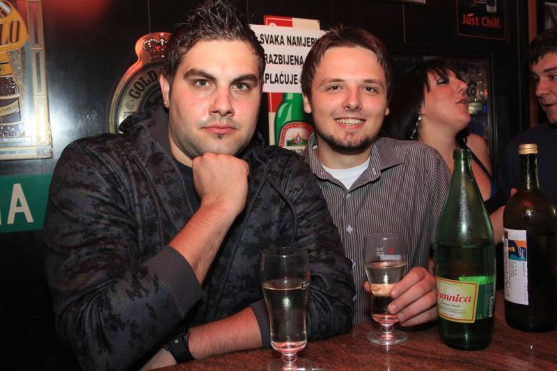 IMG9415 Maraton (Subota, 15.10.2011) IMG9415 Maraton (Subota, 15.10.2011)