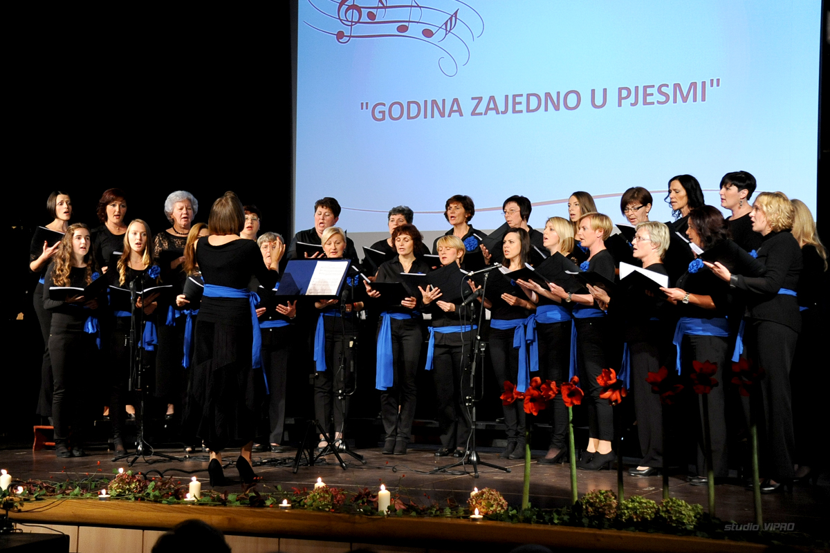 260810320dsc7907774156