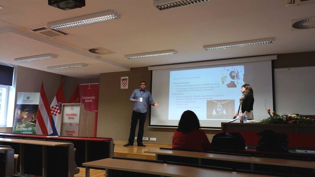 andrejkaopredavacnapsihospancir