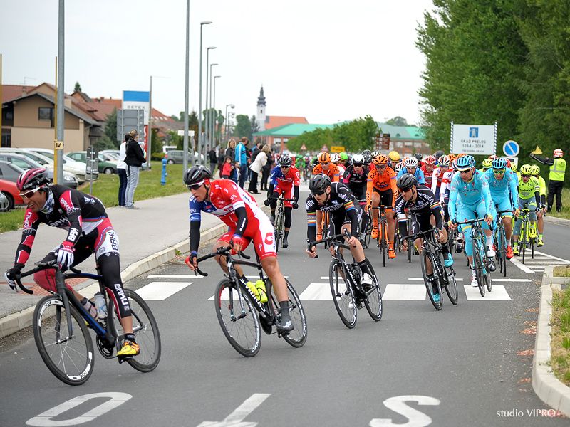 347015038dsc9154349226