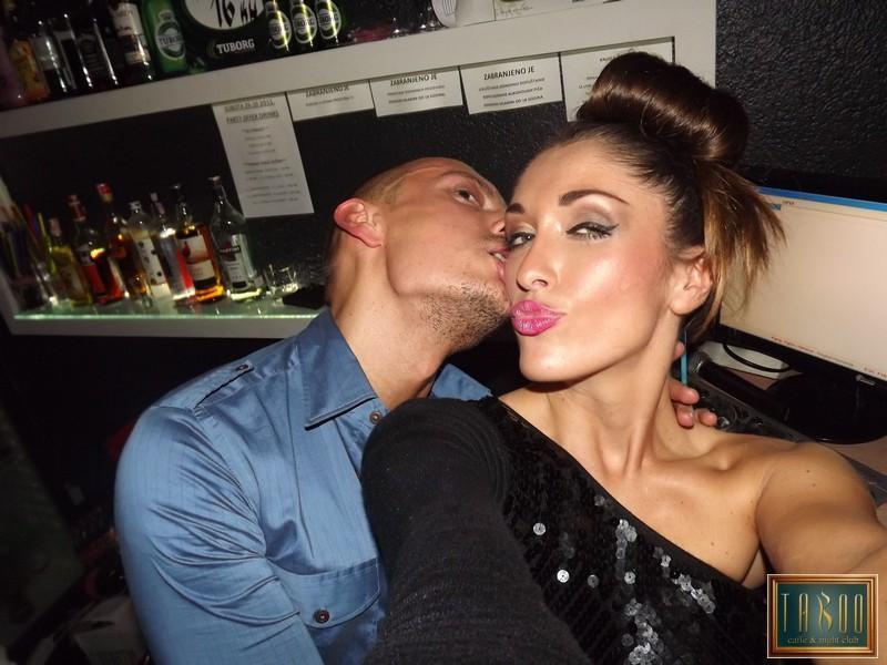 DSCF4104 Taboo (Subota, 29.10.2011)