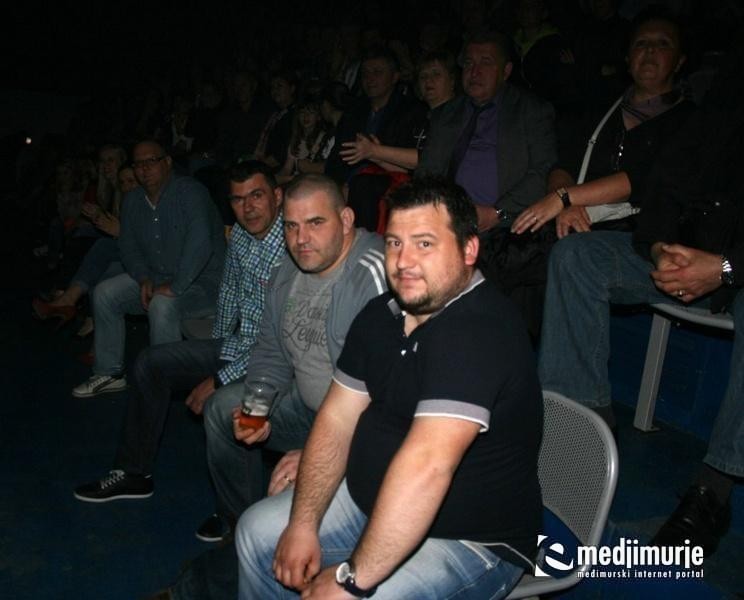slika0061