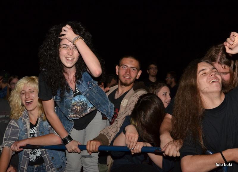 dravaopenairslika0056