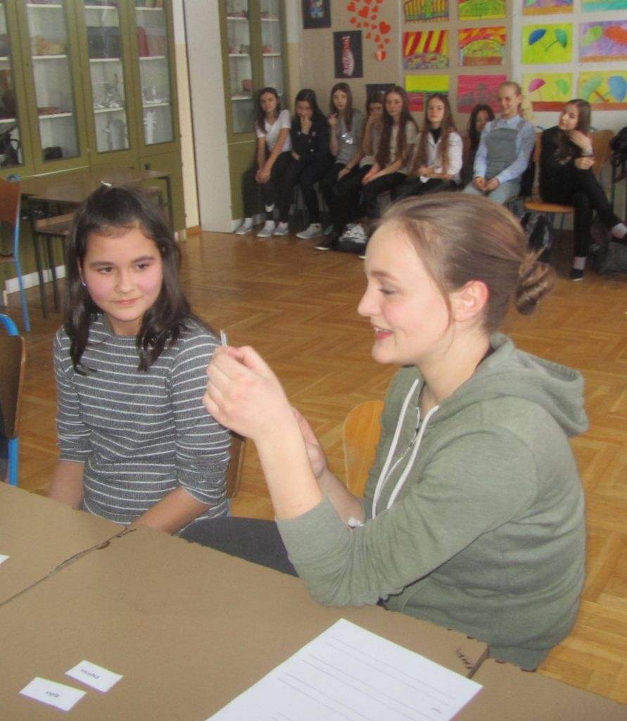 skuppamtiteljarijeci037730539