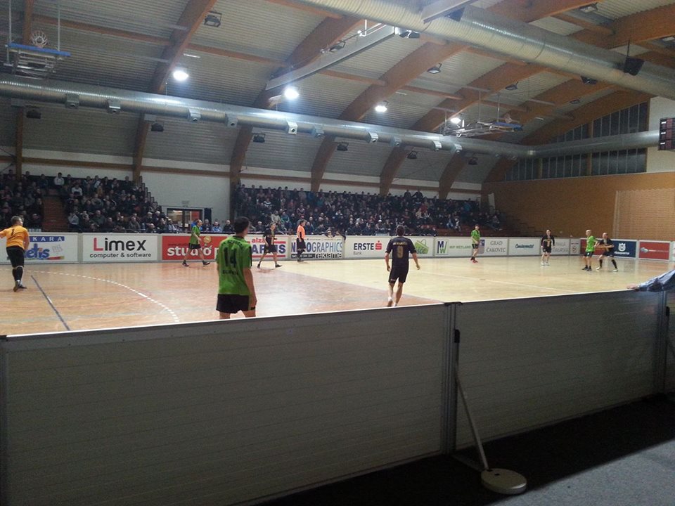 1251212397434842930506815256854