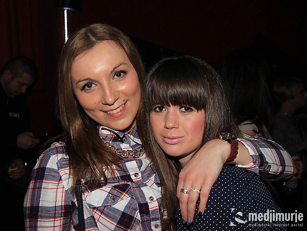 halidbeslicsampion0068224489