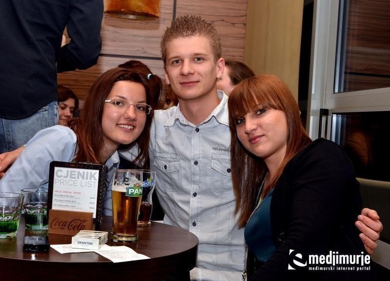 slika0024 Arcus (Subota, 3.11.2012)