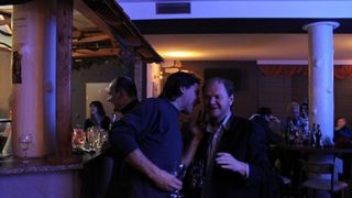 slika0011 Insomnia (Subota, 9.2.2013 – Mystic Band)