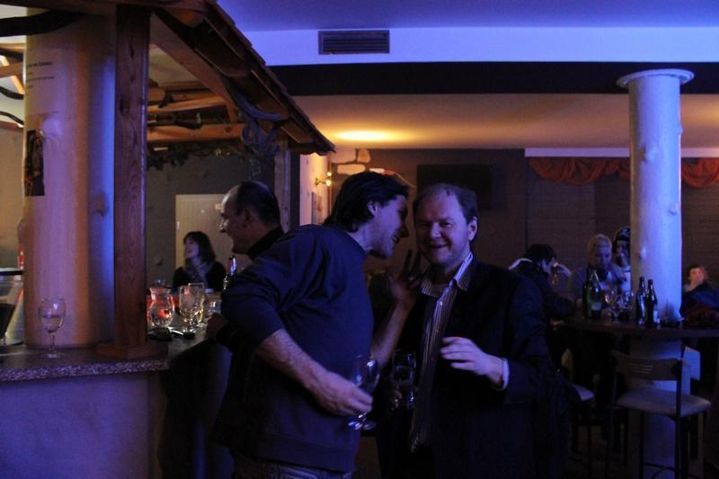 slika0011 Insomnia (Subota, 9.2.2013 – Mystic Band)