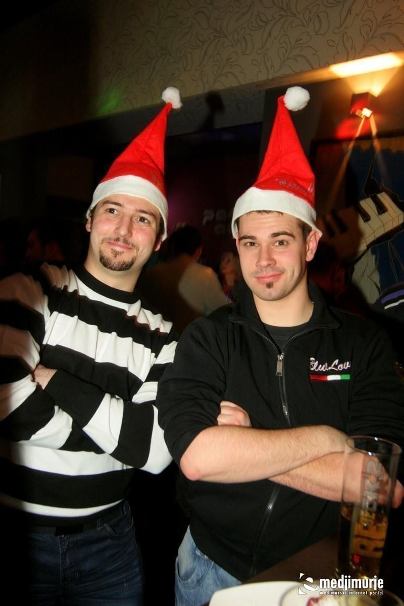 slika0076