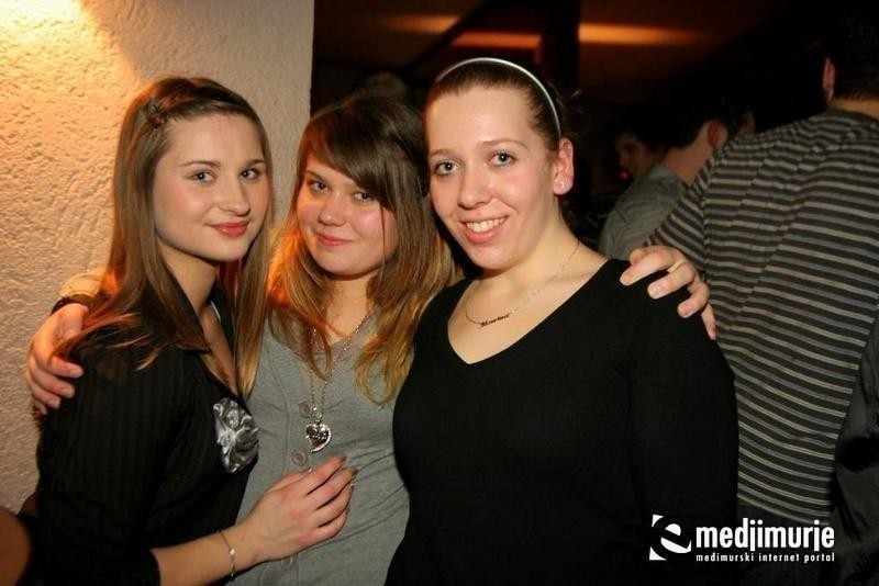 slika0046