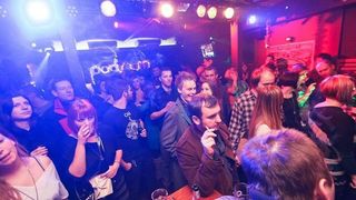 slika0035 Podroom (Petak, 21.12. – Komedija)