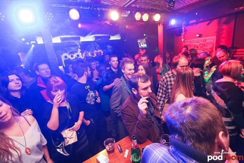 slika0035 Podroom (Petak, 21.12. – Komedija)