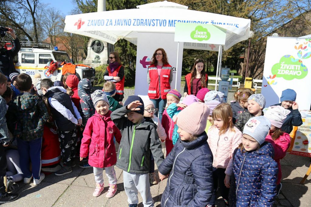 3012451410214739853546914448728