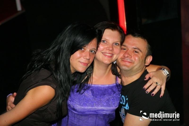 IMG9460