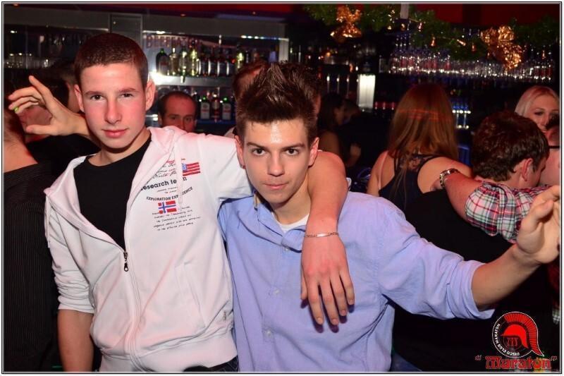 PIC00020 (Custom) Maraton (Utorak, 31.12.2013. – Doček Nove godine) PIC00020 (Custom) Maraton (Utorak, 31.12.2013. – Doček Nove godine)