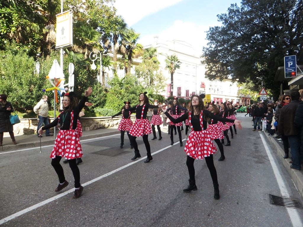 opatijakarneval1923460