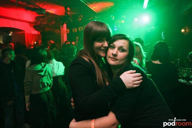 slika0043 Poodrom (Srijeda, 31.10.2012 – Night of the Living Dead)