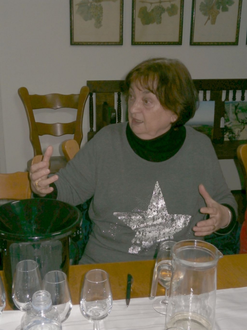 agrovino1ruska289217