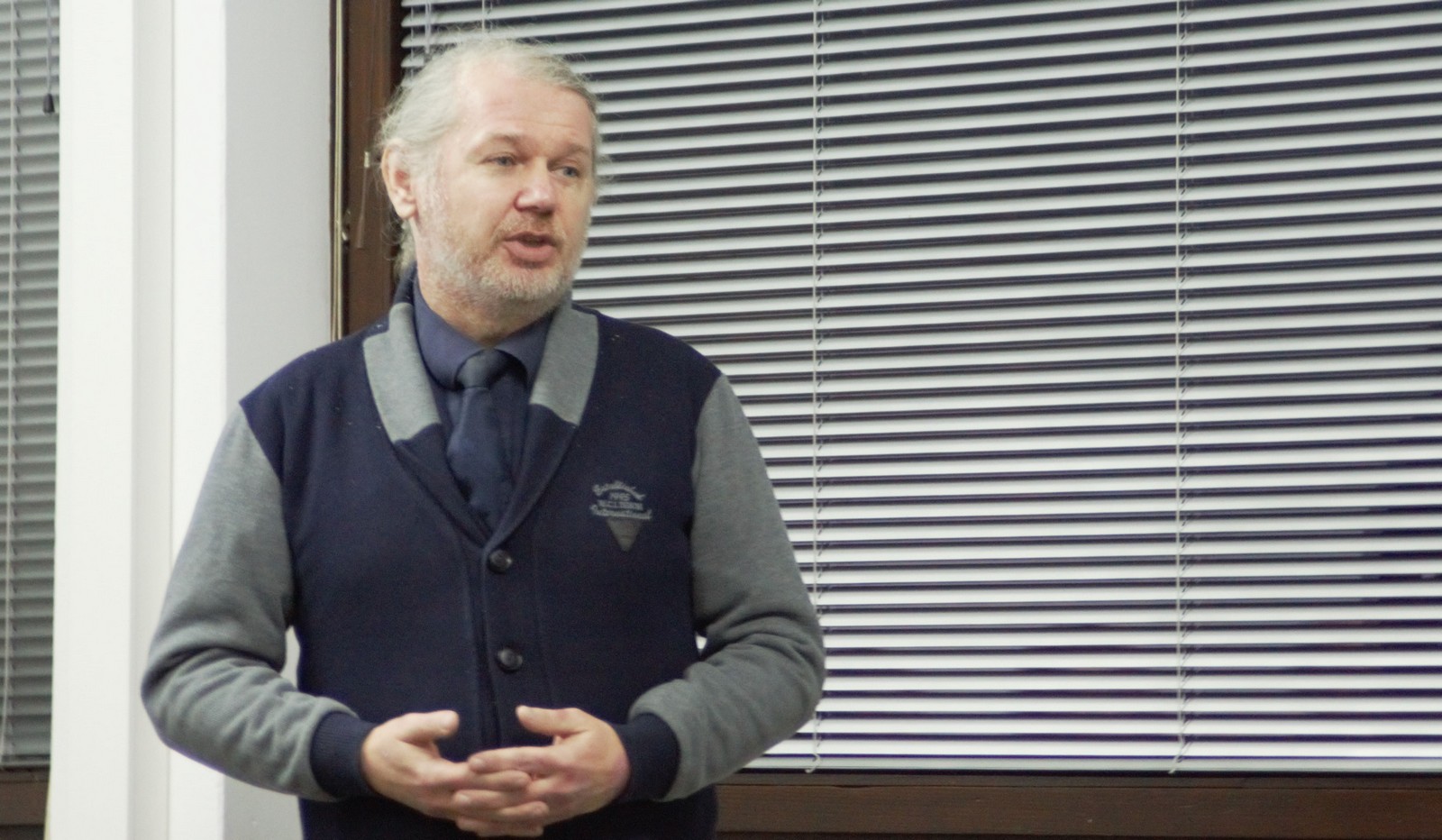 NA ČAK 400 STRANICA Predstavljen Hrvatski kajkavski kolendar 2021.