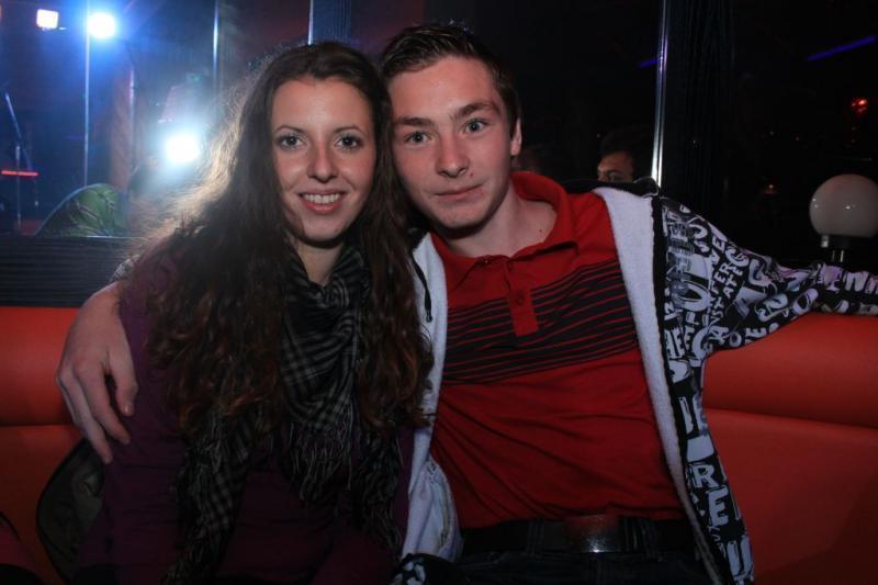 IMG9397 Maraton (Subota, 15.10.2011) IMG9397 Maraton (Subota, 15.10.2011)