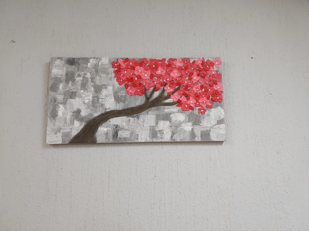 PATRIK MAGDALENIĆ Izrađuje unikatne 3D slike koje plijene pažnju po društvenim mrežama