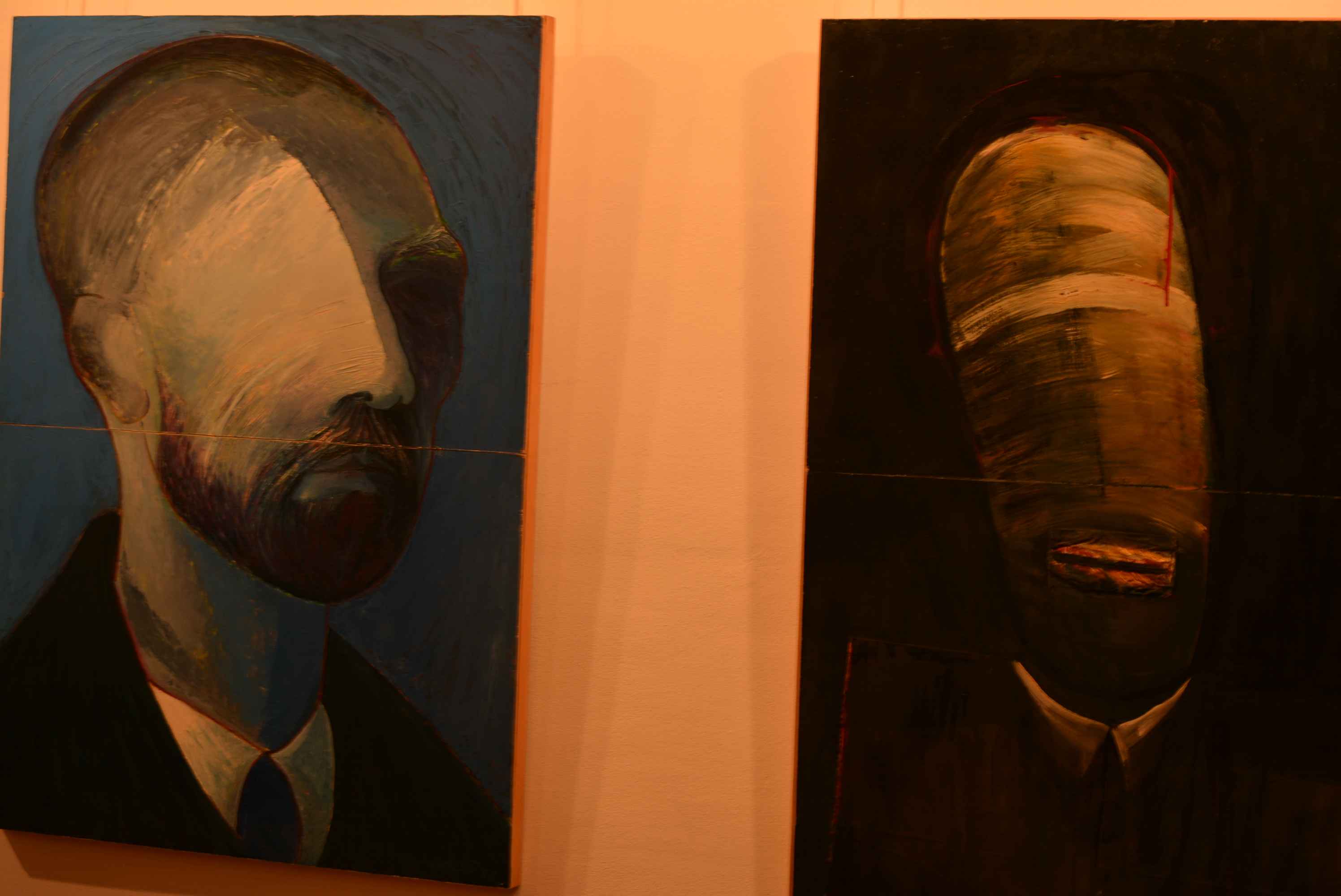 VIDEO I FOTO Izniman 8. Zrinski Art Festival: Trash Art, ples i čarolija u Čakovcu