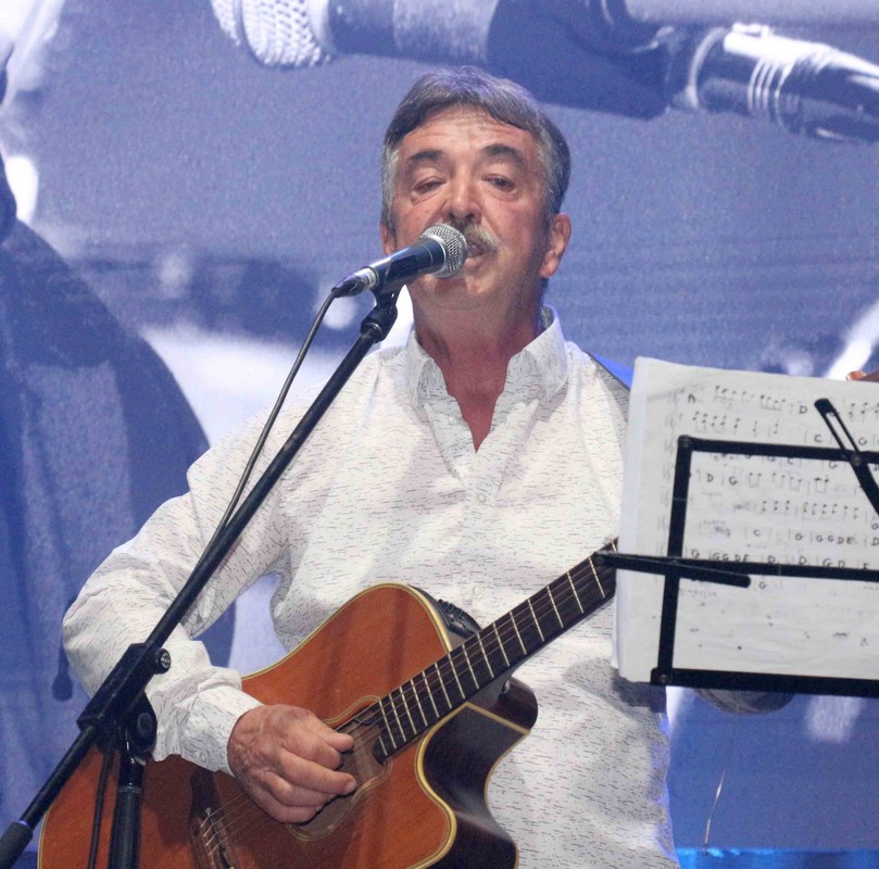 Tragom Olivera
