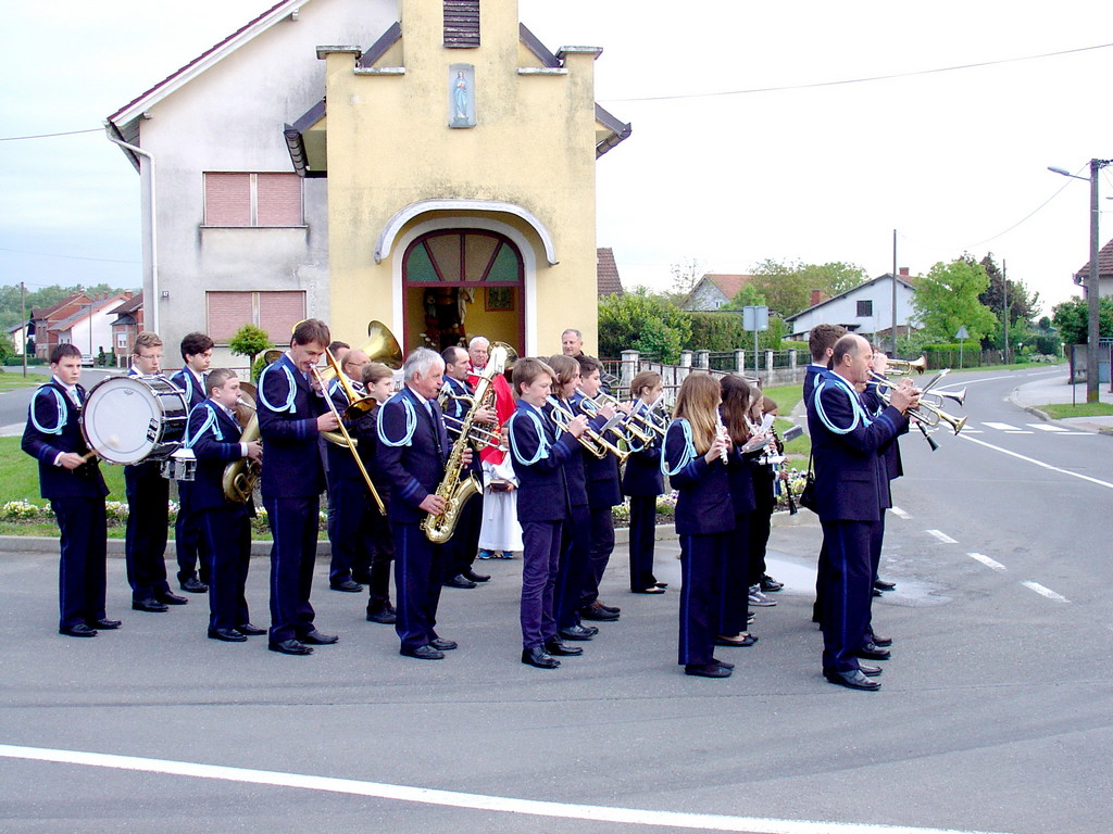 fotografija00005166318