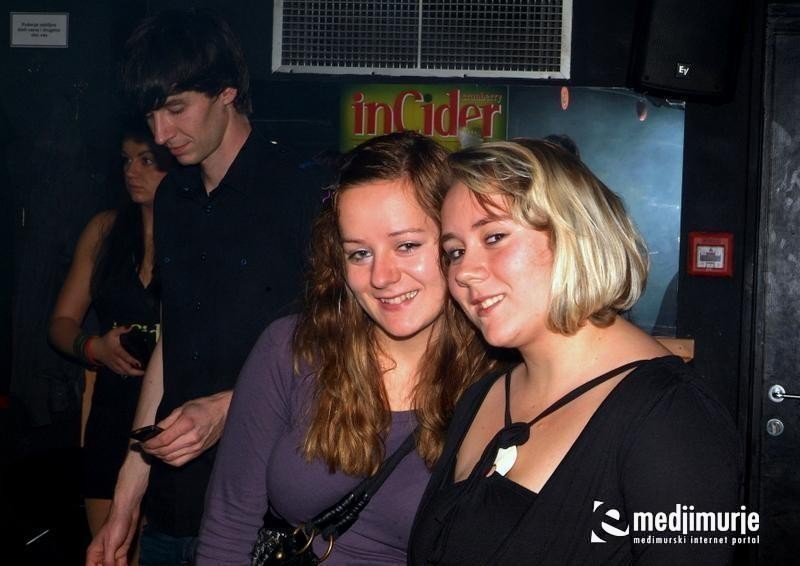 DSCF1485 Diana (Subota, 29.10.2011)