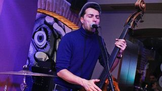 slika0008 Podroom (Petak, 1.3.2013. – Small House Brown)