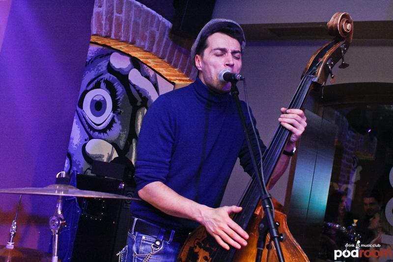 slika0008 Podroom (Petak, 1.3.2013. – Small House Brown)